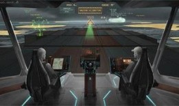 无人驾驶爆料新闻报道,最新爆料揭示行业动态与未来趋势