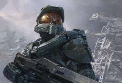 青年雷影爆料视频大全最新,揭秘青年雷影成长历程与未来展望