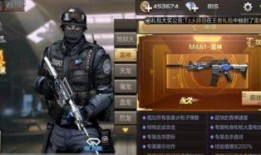 雷神王者爆料视频大全,揭秘游戏幕后精彩瞬间