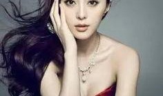 范冰冰爆料娱乐圈的事,真相与传闻的交织