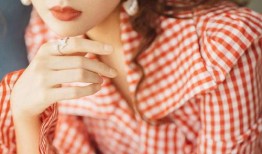 娱乐大爆料王嘉尔赵薇,娱乐大爆料幕后故事揭晓