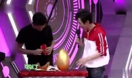 娱乐八卦最新爆料网站,最新爆料网站爆出惊人内幕！