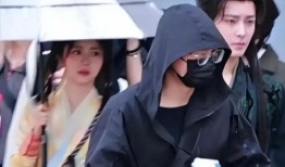 娱乐吃瓜爆料视频,吃瓜视频背后的惊人爆料