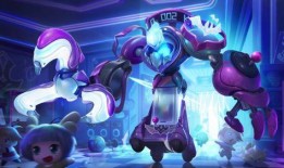 七夕爆料最新王者荣耀视频,七夕惊喜！王者荣耀新视频揭秘神秘英雄与浪漫剧情