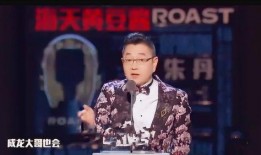 娱乐圈爆料大哥是谁啊,揭秘娱乐圈幕后黑手身份