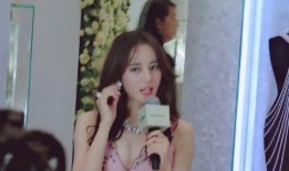 小君快跑前女友爆料视频