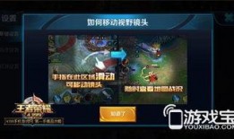 王者爆料小破绽视频大全,揭秘游戏中的隐藏技巧与漏洞