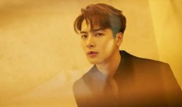 邱小胖被爆料的视频,揭秘背后真相与争议