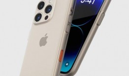 iphone15最新爆料图,外观设计革新，功能升级亮点抢先看！