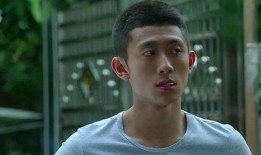 余罪电影在线观看,网罗罪恶，正义归来