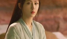 杨紫最新爆料娱乐圈,幕后真相与明星心路历程