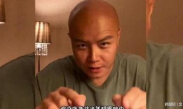 乐嘉直播爆料是真的吗视频,视频内容究竟是否属实？