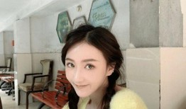 韩枫前女友爆料视频,揭秘昔日恋情内幕