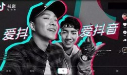 抖音球队爆料怎么弄的视频,轻松打造热门短视频