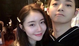 李鑫前女友爆料视频在线观看,揭秘背后惊人真相