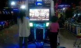 饶舌诗人爆料视频,视频背后惊人爆料！